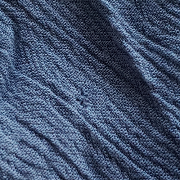 Free People Look Into the Sun Maxi Dress Endless Summer - Picture 11 of 14